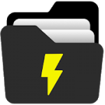 File Explorer Root Browser Pro v3.5.10.0-App热