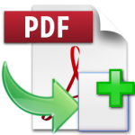 PDF万能转换器 TriSun PDF to X v18.0 Build 074-App热
