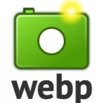 WebP Codec v0.19.9-App热