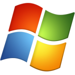 Windows安装盘个性定制工具 Win Toolkit v1.7.0.15-App热