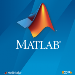 MathWorks MATLAB R2021b v9.11.0.1769968 x64-App热