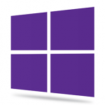 微软官方正版 Windows 10 Pro for Workstations 工作站版-App热
