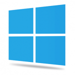 微软官方正版操作系统 Windows 10 Enterprise 企业版-App热
