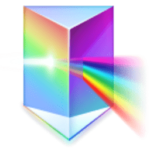 科研数据处理软件GraphPad Prism v10.2.3.403 x64-App热