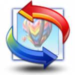 IconCool Graphics Converter Pro v5.60 Build 210826-App热