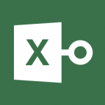 Excel 密码破解工具 PassFab for Excel v8.5.9.2-App热