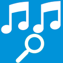 TriSun Duplicate MP3 Finder Plus v16.0 Build 038-App热
