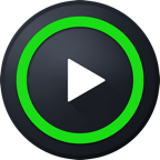 万能视频播放器 XPlayer v2.3.0.4-App热