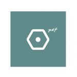 官方正版授权代理商 Drawboard PDF Pro&企业版 PDF文件标注工具软件-App热