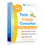 Total Image Converter v8.2.0.216-App热