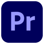 Adobe Premiere Pro 2024 v24.3 macOS-App热