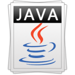 2019年Java零基础入门到实战视频课程-App热