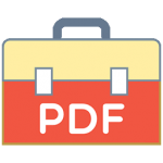 多功能PDF工具箱 Softrm PDF Super Toolkit v2.3.0-App热