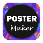 海报广告设计：Festival Poster Maker v4.0.37 + Adobe Express v8.17.0 + Photo Collage - Pic Grid Maker v2.6.16 + Poster Maker & Flyer Maker v4.6 + Banner Maker, Thumbnail Maker v52.0 + Flyers, Poster Maker, Design v93.0 + Poster Maker Flyer Maker v87.0 + Poster Maker - Flyer Maker, Art v7.4 + Poster Maker & Flyer Creator v2.3 + 青柠海报设计 v2.0 + PS海报设计 v2.0.0 + Ad Maker Pro - Create Advertisement v32.0 + Banner Maker, GIF Creator Pro v16.0 + 海报工厂 v3.3.3 + Poster Maker v8.7 + Poster Maker v4.6 build 41-App热