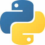 2020年最新零基础Python教程-App热
