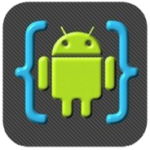 APK神器 Android Java IDE v3.2.200727-App热