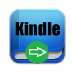 Kindle DRM Removal v4.21.1003.385-App热