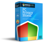 PC Privacy Shield 2020 v4.6.7-App热