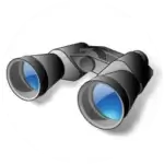 文件搜索与替换 Search and Replace v8.4 汉化完美全功能版-App热