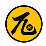 官方正版 极度公式 数学公式OCR识别编辑 LaTeX 公式软件-App热