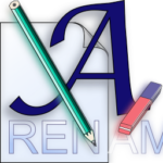 Advanced Renamer v3.95 Commercial 2024.04.08-App热