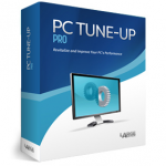 PC Tune-Up Pro v7.0.1.1-App热