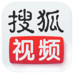 搜狐视频 v10.0.58-App热