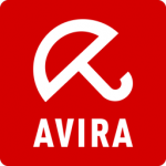 Avira Free Antivirus 2020 v15.0.2010.2003-App热
