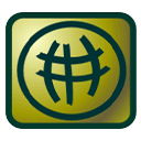 软件本地化工具 Lingobit Localizer Enterprise v9.0.8445.0-App热