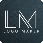 徽标图形App合集：GoDaddy Studio Pro v7.18.3 + Logo Maker - Logo Creator, Logo Design v2.3.9 + Logo Maker  Create Logo v1.0.5 + Logo Maker & Logo Creator v42.2 + Brand Maker Graphic Design v18.0 + Logo Maker - Graphic Design & Logo Templates v41.7 + Logo Design v1.0.55 + Logo Maker Logo Design Creator v28.0 + Logo Maker - Logo Creator, Generator & Designer v3.3 + Logo Maker, Logo Creator, Graphic Design App v21.0 + Logo Maker Pro v1.0.48 + Logo Design v13.8.14-App热