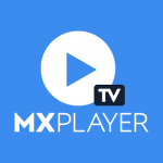 MX Player TV v1.15.9G [Firestick/Android TV] [Ad-Free]-App热