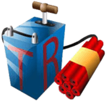 恶意软件清除工具 Trojan Remover v6.9.6.2986-App热