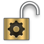 顽固文件解锁工具 IObit Unlocker v1.3.0.11-App热