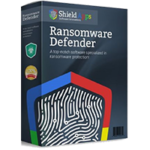 反勒索软件 Ransomware Defender Pro v4.4.0-App热