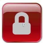 安全解决方案 WinLock Professional 8.46-App热