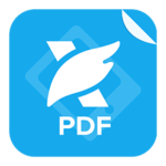 福昕PDF阅读器 Foxit PDF Reader v9.8.31031 / Business v6.6.1.0121-App热
