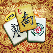 麻将连连看 Random Mahjong v1.4.9-App热