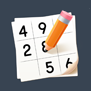 SolSuite Sudoku Up 2021 v11.0-App热