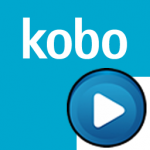 Kobo Converter v3.22.11220.394-App热