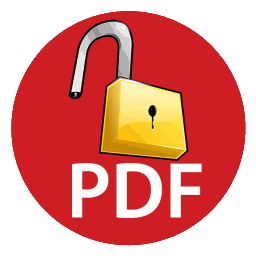 PDF Decrypter Pro v4.5.1-App热