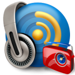 世界电台 RarmaRadio Pro v2.75.6-App热