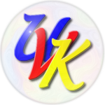 UVK Ultra Virus Killer Pro v11.9.1.1-App热