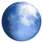 定制优化的火狐浏览器 Pale Moon v29.4.5.1-App热
