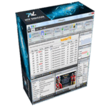 HTTP Debugger Pro v9.12 简体中文汉化版-App热