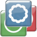 远程计算机管理 Remote Computer Manager v6.5.4 Enterprise-App热