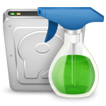 磁盘清理工具 Wise Disk Cleaner v11.0.1 Build 815-App热