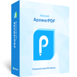 ApowerPDF v5.4.2.0005-App热