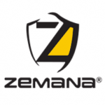 反恶意软件和网络安全 Zemana Antivirus 2021: Anti-Malware & Web Security v2.0.2 build 131-App热