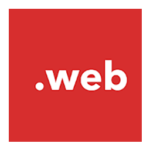 网络工具 Web Tools: FTP, SSH, HTTP v1.70 build 120-App热