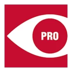 PDF 文档识别器 - FineReader PDF Pro + OCR v15.2.1.11-App热